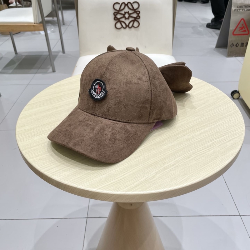 MONCLER